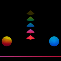 the_x_colorful_dock_lock_arrow_tmb
