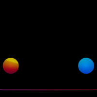 the_x_colorful_dock_lock_tmb