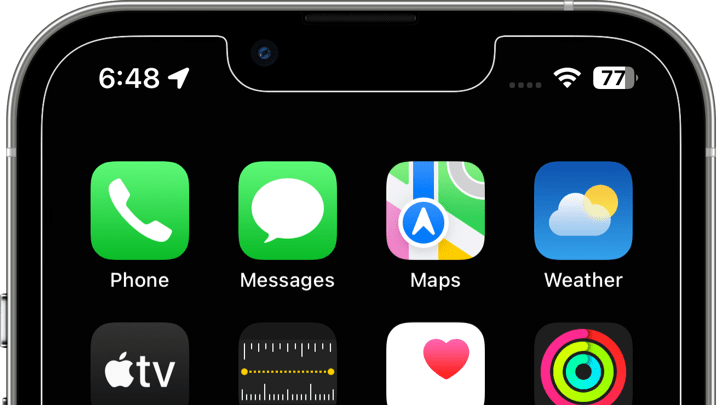 ザ・縁取る壁紙 1413P13