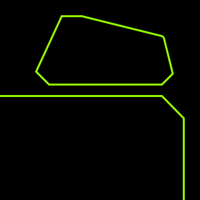 tmb_thgmngbrdr_grn_12