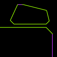 tmb_thgmngbrdr_grnprpl_12