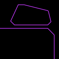 tmb_thgmngbrdr_prpl_12