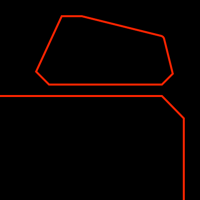 tmb_thgmngbrdr_rd_12