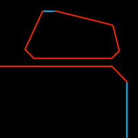 tmb_thgmngbrdr_rdbl_12
