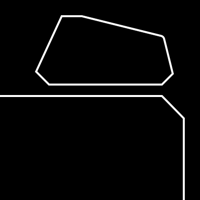 tmb_thgmngbrdr_wht_12