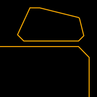 tmb_thgmngbrdr_yllw_12