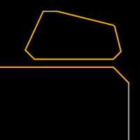 tmb_thgmngbrdr_yllwgry_12