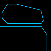 tmb_thgmngbrdr_bl_15