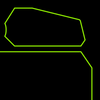 tmb_thgmngbrdr_grn_15