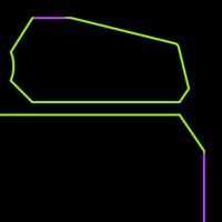 tmb_thgmngbrdr_grnprpl_15