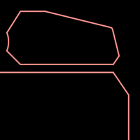 tmb_thgmngbrdr_pnk_15