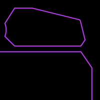 tmb_thgmngbrdr_prpl_15