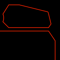tmb_thgmngbrdr_rd_15