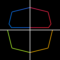 tmb_thgmngbrdr_rnbw_15