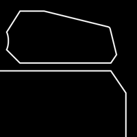 tmb_thgmngbrdr_wht_15