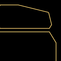 tmb_thgmngbrdr_gld_15max