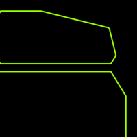 tmb_thgmngbrdr_grn_15max