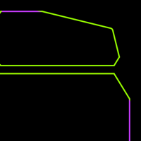 tmb_thgmngbrdr_grnprpl_15max