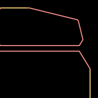tmb_thgmngbrdr_pnkgld_15max