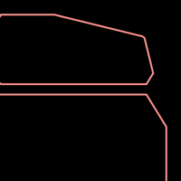 tmb_thgmngbrdr_pnk_15max