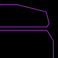 tmb_thgmngbrdr_prpl_15max