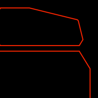 tmb_thgmngbrdr_rd_15max