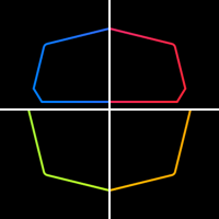 tmb_thgmngbrdr_rnbw_15max