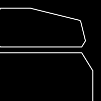 tmb_thgmngbrdr_wht_15max