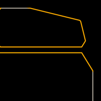 tmb_thgmngbrdr_yllwgry_15max