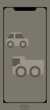 thick_bezel_1p5_max_cars_tmb