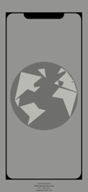 thick_bezel_1p5_max_earth_tmb