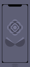 thick_bezel_1p5_max_flower_tmb