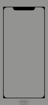 thick_bezel_1p5_max_gray_tmb