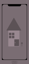 thick_bezel_1p5_max_house_tmb