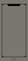 thick_bezel_1p5_max_khaki_tmb