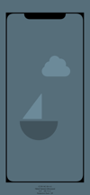 thick_bezel_1p5_max_sailboat_tmb