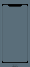 thick_bezel_1p5_max_slate_tmb