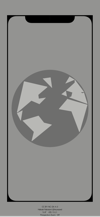 thick_bezel_pro_earth_tmb