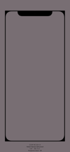 thick_bezel_pro_wenge_tmb