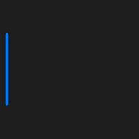 tmb_asnothing_editor_dark