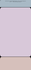 tmb_uml_03