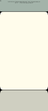 tmb_uml_04
