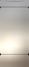 tmb_uml_06
