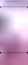 tmb_uml_08