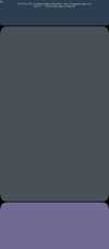 tmb_uml_11
