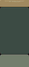 tmb_uml_12