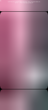 tmb_uml_16