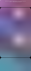 tmb_uml_19