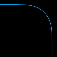 tmb_thunlckdbrdr16pro_bl