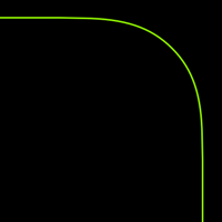 tmb_thunlckdbrdr16max_grn